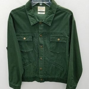 RVCA Alex Knost Ideal Tailoring Jacket